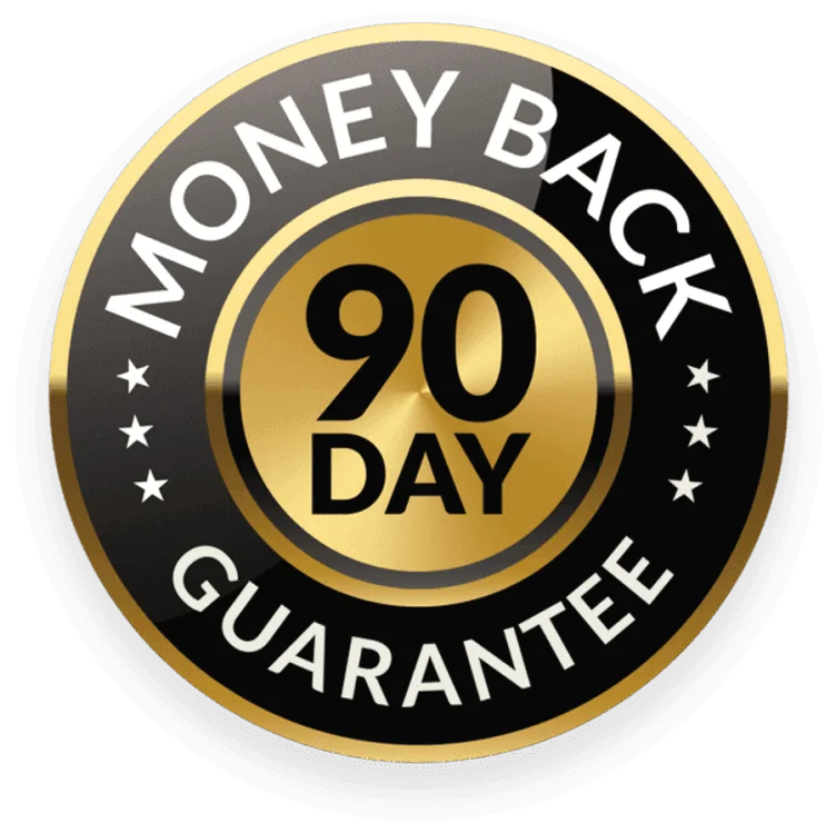 90-day-money-back-guarantee..